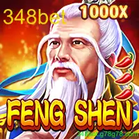 FengShen