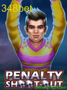 PenaltyShootOut