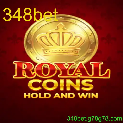 RoyalCoins