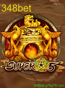 Super5