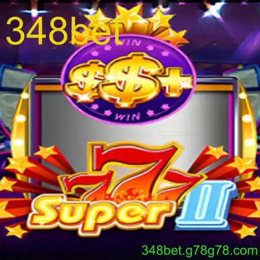 Super777II
